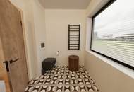 Generalsanierter 4-Zimmer Erstbezug mit moderner Ausstattung! Jetzt anfragen!