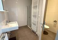 ARCHITEKTEN-HIGHLIGHT in GRINZING: Mega-cooler Grundriss! Großzügige 2-Zimmer-Neubauwohnung für Individualisten!