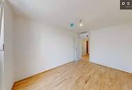 / TERRASSE / 3 ZIMMER / VERFÜGBAR AB 01.01.2027 / PROVISIONSFREI / DACHGESCHOSS / KLIMATISIERT