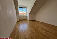 Reizende 3-Zimmer-Wohnung | zentral wohnen, entspannt leben
