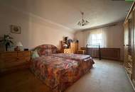 +++Wohnhäuser in ruhiger Lage mit Carport und Wintergarten+++