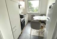 Helle 3-Zimmer-Wohnung in Linz/Oed mit Loggia – perfekt für Paare, Familien oder Singles! Beziehbar ab dem 01.09.2026!