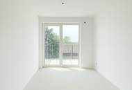 + Sicher investieren – charmante Wohnungen mit solidem Mietertragspotenzial