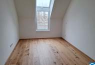 Ankommen &amp; Wohlfühlen – Ihr neues Zuhause am Quarzweg 1