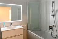 Exklusives Wohnen mit Weitblick in Traumlage von Hietzing