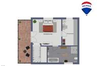 ''WEIHNACHTSSPECIAL - schlüsselfertiges EFH inkl. Design Konzept''