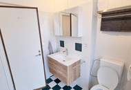 3,6% Rendite! VERMIETETE Wohnung in zentraler Lage mit traumhaftem Ausblick