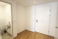 Moderne 3-Zimmer-Wohnung mit 3 Freiflächen in der Koloniestraße!