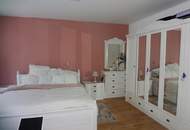 Charmantes Einfamilienhaus mit großem Grundstück und Stadl!