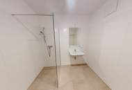 Welcome Home -Lend - Idyllische 2-Zimmer-Wohnung mit Loggia &amp; Balkon!