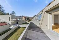 BRUNNIQUE - live unique!