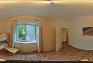 Barrierefreies Mehrfamilienhaus in Gutenbrunn mit großem Garten