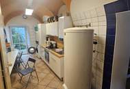 Geschäftslokal oder Büro in Nähe vom Ennser Hauptplatz !!Provisionsfrei für die Mieter!!