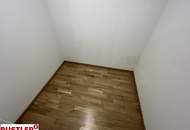 Charmante 2-Zimmerwohnung mit Balkon