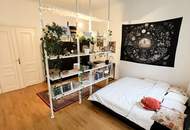 NEU Pärchen-Wohntraum ++ Eigentumswohnung mit Balkon und Einbauküche 5 Gehminuten vom Westbahnhof