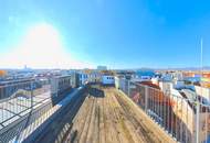 "Arbeit mit Weitblick"