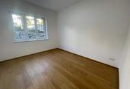 Garten-Apartment in Döbling (Provisionsfrei)