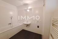 Großzügige 2- Zimmer - Wohnung mit großem Balkon | Kärntnerstraße 538 Top 25
