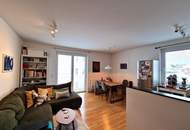 Moderne Neubauwohnung mit großem Balkon in U4-Nähe!! Möbelablöse möglich!