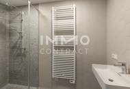 Dachgeschoß Wohn(T)raum in begehrter Lage im 19. Bezirk! Wohnen bei den Weinbergen!