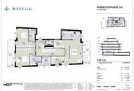 Luxus-Gartenresidenz mit Pool, Saunahaus und 455 m² Privatgarten
