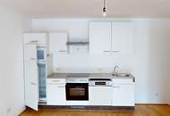 Idyllisches Wohnglück: Charmante 3-Zimmer-Wohnung mit Balkon in ruhiger Hoflage