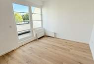 1190! Exclusive Maisonette-Wohnung in schöner Wohnanlage im Herzen von Sievering!