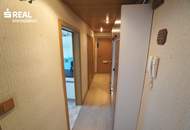 2371 Hinterbrühl - Der Preis ist heiß! 3 Zimmer Wohnung mit Fernblick