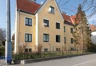 Charmante Kleinwohnung, ideal für Singles & Paare!