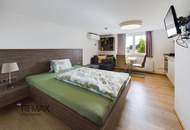 G87 / 1 ZI APPARTEMENT / TOP3