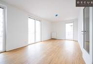 | TOLLE AUSSICHT | BALKON | SEHR HELL | FÜR PÄRCHEN