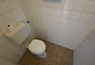 POTTENDORF: Super-schicke Neubauwohnung mit Balkon - 1.OG ohne Lift!