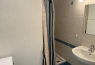 Schubertgasse - 2 Zimmer Altbauwohnung Nähe U6 Volksoper