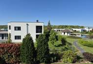 Gartenapartment am Schwimmteich