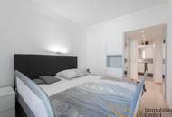 Großzügige 3-Zimmer-Wohnung mit sonniger Terrasse und voll ausgestatteter Küche in Leonding zu vermieten!