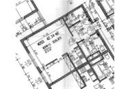 Perfekt für Anleger: 5 Wohnungen mit 4,39 % Rendite zu verkaufen