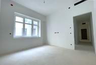 Hier werden Wohnträume wahr! Atemberaubende 4-Zimmer-Belétage-Wohnung in revitalisierten Stilaltbau in urbaner Lage mit bester Infrastruktur!