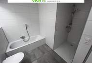 Wohnen mit Donaublick – Traumhafte 80m² Wohnung mit Balkon in Niederranna