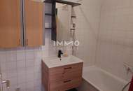 Gut aufgeteilte 3-Raum-Wohnung 55m² - Garten & Schwimmbiotop in Petzenkirchen/Breiteneich