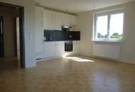 Moderne 3-Zimmer-Wohnung in Hautzendorf – Neubaustandard! (Provisionsfrei)