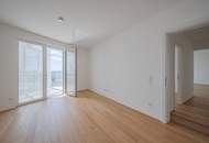 I FEEL SO PRETTY! Unbeschreiblich schöne Eigentumswohnung am Nordbahnviertel! (T189)