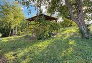 XXL Familienhaus in Jedenspeigen