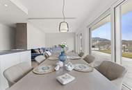 SEEBLICK - Exklusive Wohnung in Reifnitz mit Seezugang!