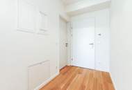 Ab Oktober! Erstbezug! Klimatisierte 2-Zimmer-Balkonwohnung inkl. Stellplatz zu vermieten!