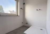 Charmante Doppelhaushälfte - perfekte Gelegenheit für Paare oder Kleinfamilien