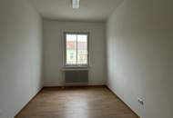 Modernisierte 3-Zimmer-Wohnung direkt am Gmünder Stadtplatz Gesamtmietpreis monatlich: 859,37€