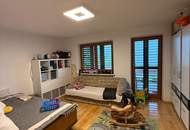 Charmanter Bungalow mit Wohlfühlcharakter – ruhig gelegen in Ranshofen