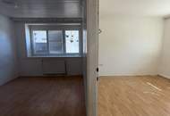 Charmante 4,5-Zimmer-Altbauwohnung in Meidling – Perfekt für Wohnen oder als Anlage