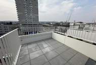 ZU HAUSE AM PULS DER STADT