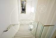 Phänomenale Wohnung in grandioser Lage!